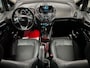 Ford B-Max 1.6 TI-VCT Titanium Automaat NAP / HALF-LEDER