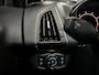 Ford B-Max 1.6 TI-VCT Titanium Automaat NAP / HALF-LEDER