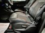 Ford B-Max 1.6 TI-VCT Titanium Automaat NAP / HALF-LEDER