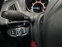 Ford B-Max 1.6 TI-VCT Titanium Automaat NAP / HALF-LEDER