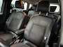 Ford B-Max 1.6 TI-VCT Titanium Automaat NAP / HALF-LEDER