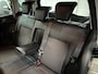 Ford B-Max 1.6 TI-VCT Titanium Automaat NAP / HALF-LEDER