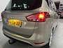 Ford B-Max 1.6 TI-VCT Titanium Automaat NAP / HALF-LEDER