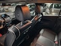 Ford B-Max 1.6 TI-VCT Titanium Automaat NAP / HALF-LEDER