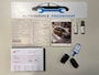 Ford B-Max 1.6 TI-VCT Titanium Automaat NAP / HALF-LEDER