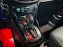 Ford B-Max 1.6 TI-VCT Titanium Automaat NAP / HALF-LEDER