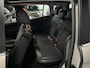 Ford B-Max 1.6 TI-VCT Titanium Automaat NAP / HALF-LEDER