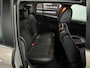 Ford B-Max 1.6 TI-VCT Titanium Automaat NAP / HALF-LEDER