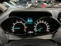 Ford B-Max 1.6 TI-VCT Titanium Automaat NAP / HALF-LEDER