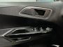 Ford B-Max 1.6 TI-VCT Titanium Automaat NAP / HALF-LEDER