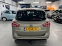 Ford B-Max 1.6 TI-VCT Titanium Automaat NAP / HALF-LEDER