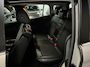 Ford B-Max 1.6 TI-VCT Titanium Automaat NAP / HALF-LEDER