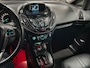 Ford B-Max 1.6 TI-VCT Titanium Automaat NAP / HALF-LEDER