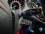 Ford B-Max 1.6 TI-VCT Titanium Automaat NAP / HALF-LEDER