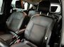 Ford B-Max 1.6 TI-VCT Titanium Automaat NAP / HALF-LEDER