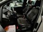 Ford B-Max 1.6 TI-VCT Titanium Automaat NAP / HALF-LEDER