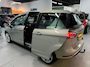 Ford B-Max 1.6 TI-VCT Titanium Automaat NAP / HALF-LEDER