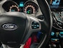 Ford B-Max 1.6 TI-VCT Titanium Automaat NAP / HALF-LEDER
