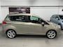 Ford B-Max 1.6 TI-VCT Titanium Automaat NAP / HALF-LEDER