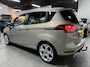 Ford B-Max 1.6 TI-VCT Titanium Automaat NAP / HALF-LEDER
