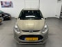 Ford B-Max 1.6 TI-VCT Titanium Automaat NAP / HALF-LEDER