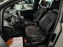 Ford B-Max 1.6 TI-VCT Titanium Automaat NAP / HALF-LEDER