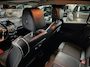 Ford B-Max 1.6 TI-VCT Titanium Automaat NAP / HALF-LEDER