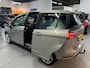 Ford B-Max 1.6 TI-VCT Titanium Automaat NAP / HALF-LEDER