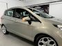Ford B-Max 1.6 TI-VCT Titanium Automaat NAP / HALF-LEDER