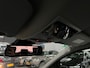 Ford B-Max 1.6 TI-VCT Titanium Automaat NAP / HALF-LEDER