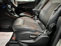 Ford B-Max 1.6 TI-VCT Titanium Automaat NAP / HALF-LEDER