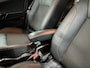 Ford B-Max 1.6 TI-VCT Titanium Automaat NAP / HALF-LEDER