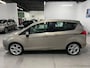 Ford B-Max 1.6 TI-VCT Titanium Automaat NAP / HALF-LEDER
