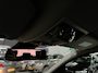 Ford B-Max 1.6 TI-VCT Titanium Automaat NAP / HALF-LEDER