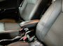Ford B-Max 1.6 TI-VCT Titanium Automaat NAP / HALF-LEDER