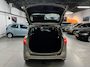 Ford B-Max 1.6 TI-VCT Titanium Automaat NAP / HALF-LEDER