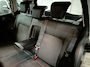 Ford B-Max 1.6 TI-VCT Titanium Automaat NAP / HALF-LEDER