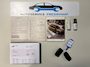 Ford B-Max 1.6 TI-VCT Titanium Automaat NAP / HALF-LEDER