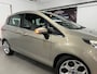 Ford B-Max 1.6 TI-VCT Titanium Automaat NAP / HALF-LEDER