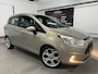 Ford B-Max 1.6 TI-VCT Titanium Automaat NAP / HALF-LEDER