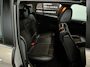 Ford B-Max 1.6 TI-VCT Titanium Automaat NAP / HALF-LEDER