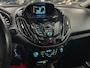 Ford B-Max 1.6 TI-VCT Titanium Automaat NAP / HALF-LEDER