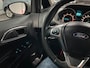 Ford B-Max 1.6 TI-VCT Titanium Automaat NAP / HALF-LEDER