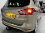 Ford B-Max 1.6 TI-VCT Titanium Automaat NAP / HALF-LEDER