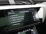 Audi Q8 e-tron 50 quattro S Line 95 kWh 340pk Dealer O.H | Luchtvering | Trekhaak Afn. | Adaptive Cruise | Bang & Olufsen | Head Up | 360 Camera | Lederen Sportstoelen & Stuur Verwarmd | Keyless | Apple Carplay | BLIS | Virtual | Navigatie | DAB | 21"L.M |