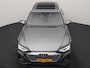 Audi Q8 e-tron 50 quattro S Line 95 kWh 340pk Dealer O.H | Luchtvering | Trekhaak Afn. | Adaptive Cruise | Bang & Olufsen | Head Up | 360 Camera | Lederen Sportstoelen & Stuur Verwarmd | Keyless | Apple Carplay | BLIS | Virtual | Navigatie | DAB | 21"L.M |