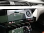 Audi Q8 e-tron 50 quattro S Line 95 kWh 340pk Dealer O.H | Luchtvering | Trekhaak Afn. | Adaptive Cruise | Bang & Olufsen | Head Up | 360 Camera | Lederen Sportstoelen & Stuur Verwarmd | Keyless | Apple Carplay | BLIS | Virtual | Navigatie | DAB | 21"L.M |