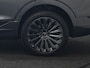 Audi Q8 e-tron 50 quattro S Line 95 kWh 340pk Dealer O.H | Luchtvering | Trekhaak Afn. | Adaptive Cruise | Bang & Olufsen | Head Up | 360 Camera | Lederen Sportstoelen & Stuur Verwarmd | Keyless | Apple Carplay | BLIS | Virtual | Navigatie | DAB | 21"L.M |