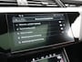 Audi Q8 e-tron 50 quattro S Line 95 kWh 340pk Dealer O.H | Luchtvering | Trekhaak Afn. | Adaptive Cruise | Bang & Olufsen | Head Up | 360 Camera | Lederen Sportstoelen & Stuur Verwarmd | Keyless | Apple Carplay | BLIS | Virtual | Navigatie | DAB | 21"L.M |