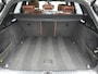Audi Q8 e-tron 50 quattro S Line 95 kWh 340pk Dealer O.H | Luchtvering | Trekhaak Afn. | Adaptive Cruise | Bang & Olufsen | Head Up | 360 Camera | Lederen Sportstoelen & Stuur Verwarmd | Keyless | Apple Carplay | BLIS | Virtual | Navigatie | DAB | 21"L.M |